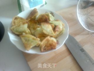 By Anshan Sun Xiaobai Northeast Roasted Eggplant recipe