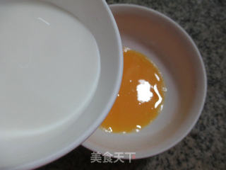 Raisin Tart recipe