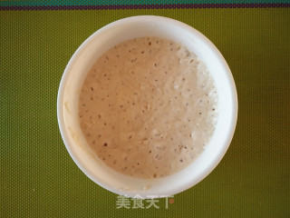 Rose Meal Bag recipe