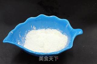 #aca烤明星大赛# Pavlova Pavlova Cake recipe
