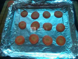 Electric Grilled Soft Tofu recipe