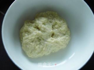 Spicy Shaanxi Liangpi recipe