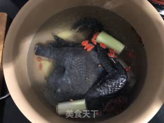 Cold Chicken Shreds recipe