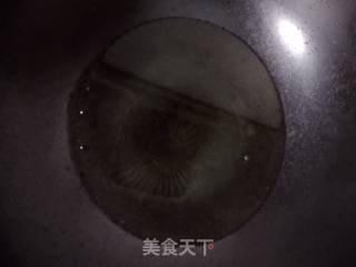 Pineapple Suckling Meat recipe