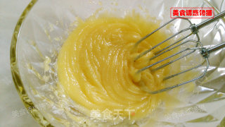 Homemade Salad Dressing recipe