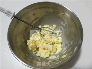 Viennese Cocoa Cookies recipe