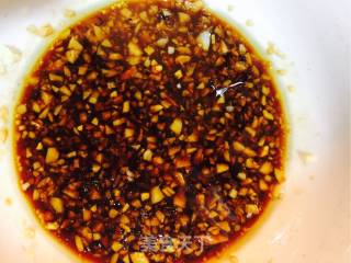 Dark Cooking Chilli Pepper recipe