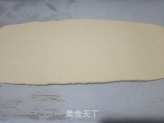 Egg Filling recipe