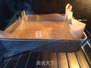 #aca Baking明星大赛#lamington Lamington Cake recipe
