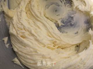 Almond Cookies recipe
