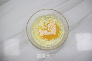 One of Children's Favorite Snacks & Lots of Fun recipe