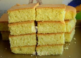 #aca烤明星大赛# Potted Ice Cream Cake recipe
