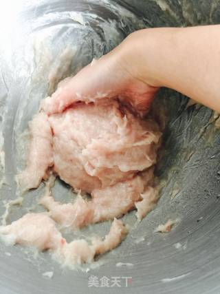 Fish Ball recipe