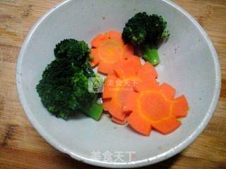 Delicious Pork Chop recipe