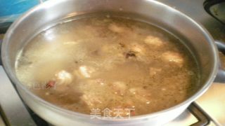 Subtang recipe