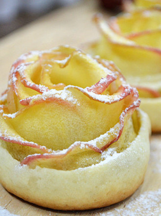 Apple Blossom recipe
