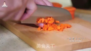 Seaweed Sushi recipe