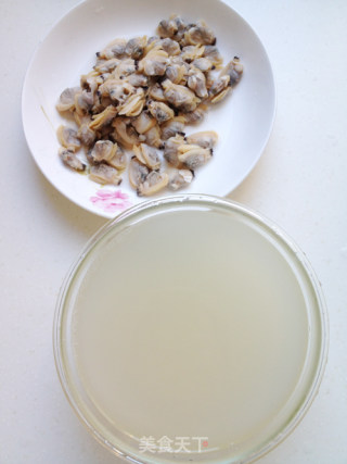 Banquet Dishes-soup Baby Dishes recipe