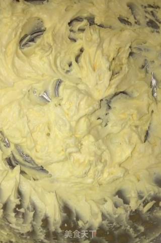 Cookies recipe