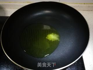 Griddle Tofu recipe