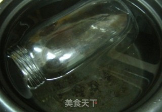 Home-made Yogurt recipe