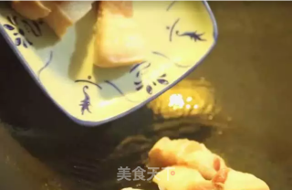 Chaoshan Special Braised Pork recipe