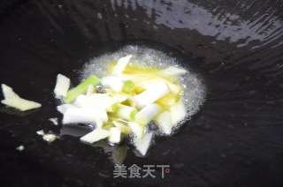 Furong Xiaoqinglong recipe