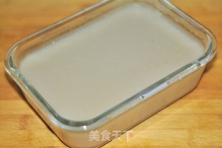 Homemade Jelly recipe