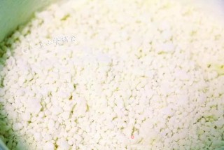 Pearl Grain recipe