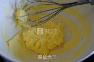 #aca烤明星大赛#roman Shield Cookies recipe