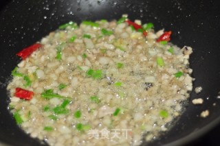 Xiangxi Home Cooking-grandma's Dishes recipe