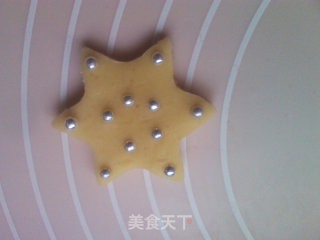 Christmas Bread recipe