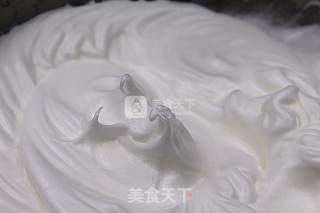 #aca烤明星大赛# Cornmeal Cake Roll with Dried Fruit Jam recipe