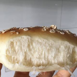 Vegetable Sandwich recipe