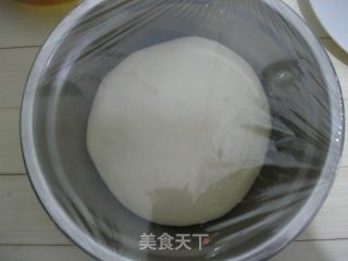 Bagel Bread recipe