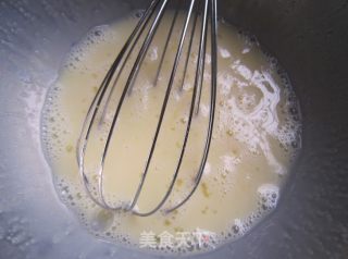Hong Kong Style Mara Cake recipe