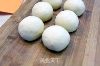 Baking Recipes for Lye Bread recipe