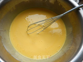 #四sessionbake Contest and is Love to Eat Festival#yogurt Cake recipe