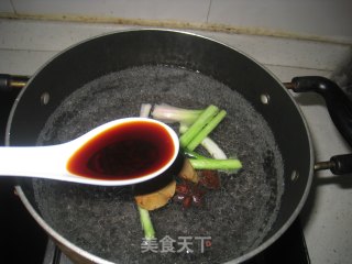 Corn Skin Jelly recipe