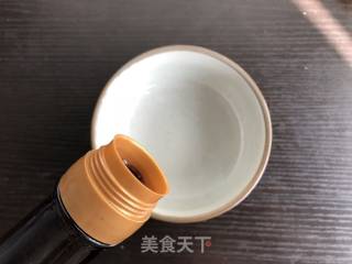 Kuaishou Hot and Sour Rice Noodles recipe