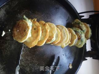 Eggplant Box recipe