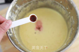 Strawberry Cheese Pie-super Crispy Pie Crust, Super Rich Pie Filling recipe