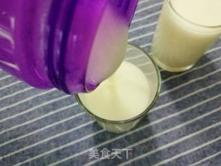 #the 4th Baking Contest and is Love to Eat Festival# Snow Pear White Fungus Soup recipe