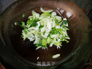 Xinlan Hand-made Private Kitchen [healthy Vegetable Bowl]——turning Rotten into A Magical Fast-handed Dish recipe