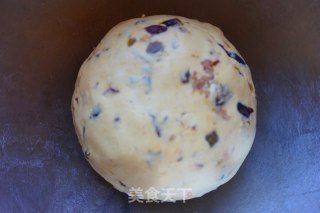 【tianjin】tianjin Special Rice Cake recipe