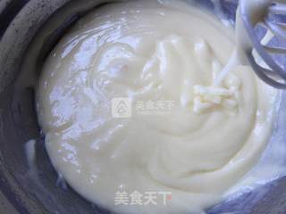 Crispy Sesame Walnut Crisp recipe