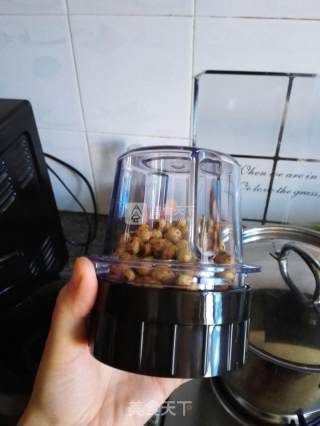 Loving Donkey Rolling recipe