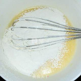 Strawberry Melaleuca recipe