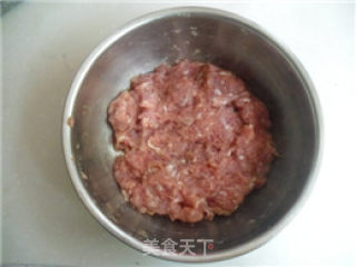 Whole Wheat Burger recipe