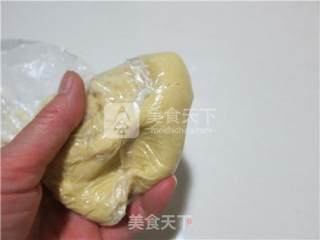 Norwegian Christmas Cookies recipe